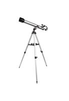 Telescopio Portable 700 Mlab 7710
