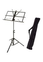 Atril de partitura RMX 030IMT1559