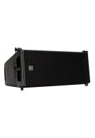 Modulo Line Array Activo de 2 Vias RCF HDL 26-A