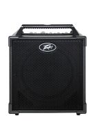Amplificador de guitarra Peavey Nano VYPYR