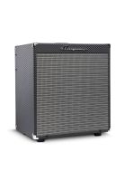 Amplificador Bajo 100 W Ampeg Rocket Bass 112