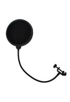 Antipop Dblue modelo DBG788