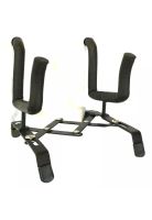 Stand para ukelele SONUN 8424