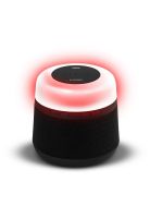 Parlante Portatil BT Cargador Novik W-Charge