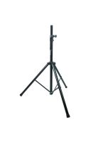 Atril de Parlantes Stagelab SPS-30