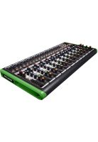 Mixer Analogo Probass PM-1624BT