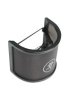 Antipop Mackie PF-100