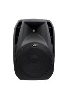 Parlante pasivo 15"" Peavey PBK-15