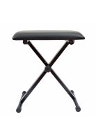 Sillin para teclado RMX RT6-22R