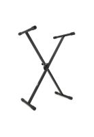 Atril Simple Teclado Sonun 8433