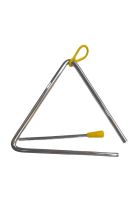 Triangulo Musical de 5 pulgadas RMX 030IMT6718
