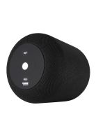 Parlante Portatil Bluetooth Novik START XL Smart Negro