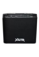 Amplificador para Bajo Electrico XGTR XB-80B