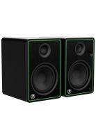Monitor Estudio Mackie CR5-XBT (par)