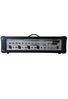 Cabezal Amplificado Alpha Pro TSY-610