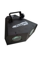 Foco efecto LED American Pro DualTec LED-2096