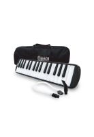 Melodica Fussen 32 Negra 08763