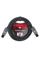 Cable Speakon-Speakon 10 metros Kirlin SBC-167/K-10