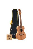 Ukelele Concierto Sonun Kauai 24 Café 8411