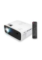 Proyector Luminus High Mlab Studio View