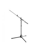 Atril de microfono Stagelab ES-J037