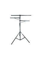 Atril de Iluminacion Stagelab APA-01