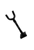 Soporte para guitarra Nutech 5801