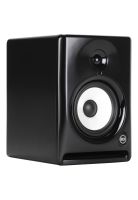 Monitor Estudio Profesional RCF AYRA 6 (Unidad)