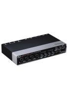 Interfaz de Audio Steinberg UR44