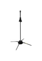 Atril para Trombon Hercules TravLite DS420B