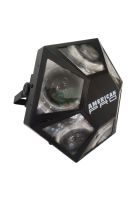 Efecto LED American Pro IsoTEC LED-55916