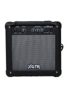 Amplificador Bajo 15W XGTR XB-15B