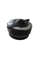 Driver de 1 pulgada Gemini GEM-50DR