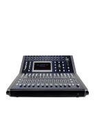 Mixer Digital 24 canales Audiolab LIVE 24XL
