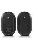 Monitor de estudio activo JBL 104-BT (par)