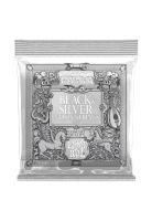 Cuerdas para guitarra clasica Ernie Ball P02406