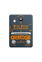 Pedal Interruptor ABY Activo Orange Amp Detonator