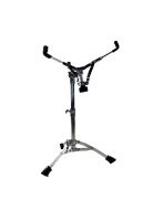 Soporte Redoblante Sencillo Wotan SS100