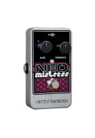 Pedal Flanger Electro-Harmonix Neo Mistress