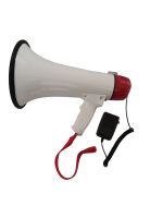 Megafono Portatil de 20W Nippon America SK-33S