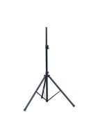 Atril para Caja Acustica Carverpro CVA-680/B