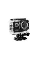 Camara Deportiva Full HD Tecnolab ACTION PRO TL035