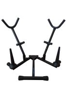 Atril Saxofon y Trompeta Blunet DPS 3508