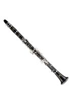 Clarinete en Bb Jupiter JCL750NQ