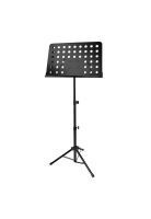 Atril de director Hondo HOW-10