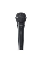 Microfono Vocal Dinamico Shure SV200