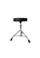 Sillin para Bateria GCR YWDS-HG99