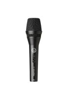 Microfono Vocal Dinamico AKG P3 S