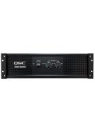 Amplificador de Potencia QSC RMX-5050a