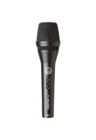 Microfono Vocal Dinamico AKG P5 S
